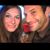Michelle Vacante Adam's profile image