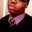 Jayy Suave's profile image