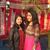 Ruchi Rîyâ Tirkey's profile image