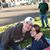 Becky Erwin Darrah's profile image