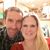 Krista Welter's profile image