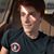 Patrick Ray Behlke's profile image