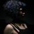 Emily Koehler's profile image