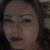 Maria Ruvalcaba's profile image