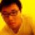 Jinkun Zhang's profile image
