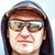 Volodymyr Danylyuk's profile image