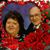 Judy Montey's profile image
