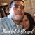 Ramon Romero's profile image