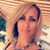 Renee Campbell Arndt's profile image