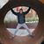 Mike Barnes's profile image