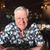George W. Estey's profile image