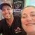 Alicen Sharp's profile image