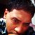 Tu Negrito Finoo Rodriguez's profile image