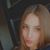 Marisa Rico's profile image