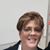 Cheryl Kaszyk Reil's profile image
