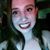 Stephanie Hendon's profile image