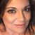Caroline Martinez-Henderson's profile image