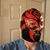 Frank Dukes's profile image
