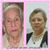 Marina Cabanillas Luyo's profile image