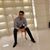 Sanchit Dewan's profile image