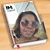 Charisse Johnson's profile image