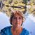 Lori McCraney's profile image