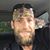 Curtis Shockley's profile image