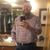 David Fowler's profile image