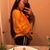 Diana Reyes's profile image