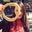 Clau HL's profile image