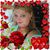 Stephanie Olds's profile image