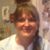 Tammie Jim Franklin's profile image