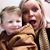 Diane Edwards's profile image