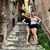 Jodi Olson's profile image