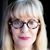Lynda Sasscer Hill's profile image