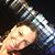 Yael Frydman's profile image