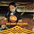 Ikaika Bayudan's profile image