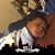 Quis NoFuccs Gillespie's profile image