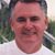 Kevin Flanagan's profile image