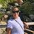 Kathy Brandner Liken's profile image
