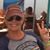 Lori Zammert Houle's profile image