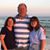 Nicki Stimson Zeilman's profile image
