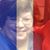 Tammy Morton's profile image