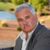 George Greader's profile image