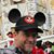John Sundquist's profile image