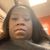 Martika Tiki Chinks's profile image