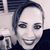 Sofy Diaz R's profile image