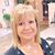 Shanda Mellott's profile image