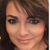 Cynthia Reed's profile image