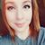 Aloura Strachan's profile image